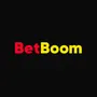 200% até R$3.000 em Slots