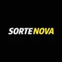 R$500 + 100 Rodadas Grátis
